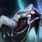 Aelyna