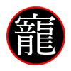 kjx015