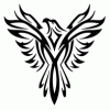 Trynnsc