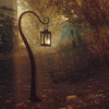MisterMoth