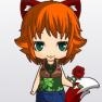 KitFoxx