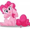 Blinddragon