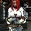 ScarlettWidow