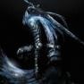 darkpenetrator