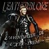 leatherbloke