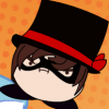 DoctorHaxMD