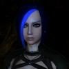 SamualBlackstaff
