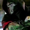 Maskedshadow19