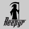 reepyr