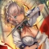 layfon