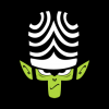 Mojo-jojo