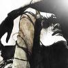 skyrim_t23s