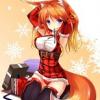 asmina
