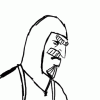 lengxuelc