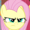 Lyra