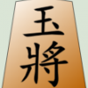 otaku4242