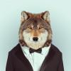 Wulfhound