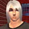 Graymond