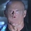 Jesse Ventura