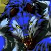 nightwolf82