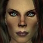 LoreKin