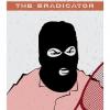 eradicator420