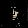 Duude98