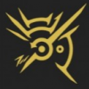 CryptoKiller