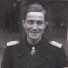 Ulrich9