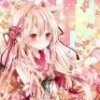 リーダー