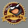 Mussel