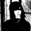 Yumiyinzhang