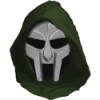 DOOMBASED