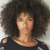 AfroEntity