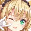xeanoa
