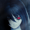 homicidalsage