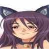 Mirumi27