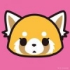 RedPandas