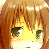 Seiji-Chan
